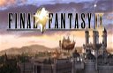 Immagine di Final Fantasy IX