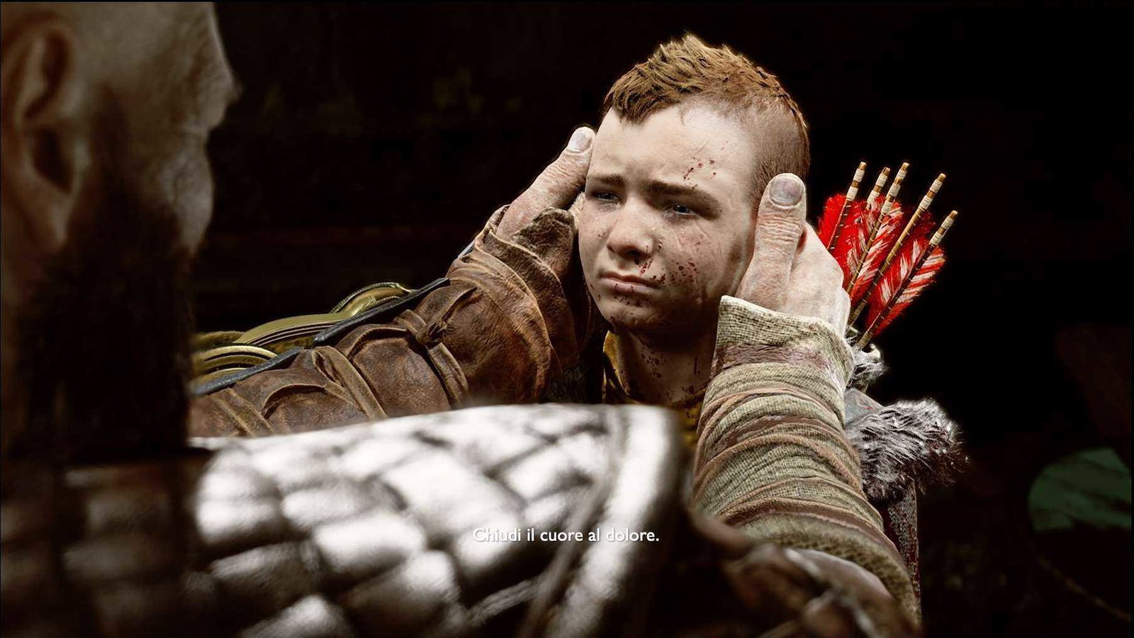 Writers Guild Awards 2019: trionfa God of War