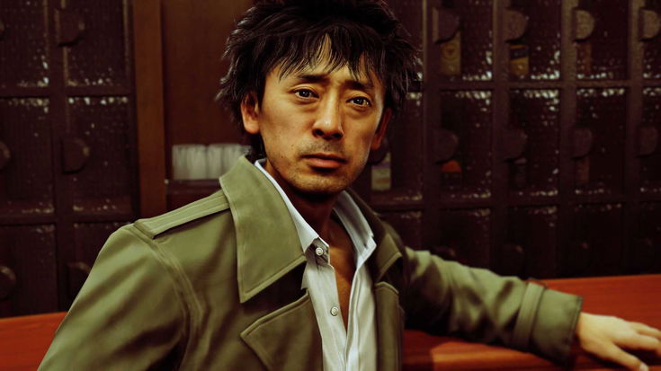 Judgment a quanto pare non avrà dei sequel (per ora)