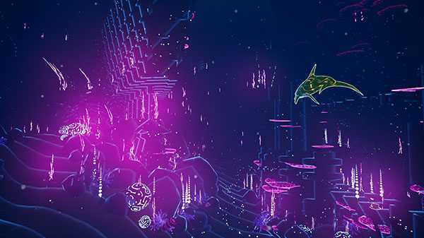 Jupiter And Mars: Un nuovo trailer ci introduce alla storia