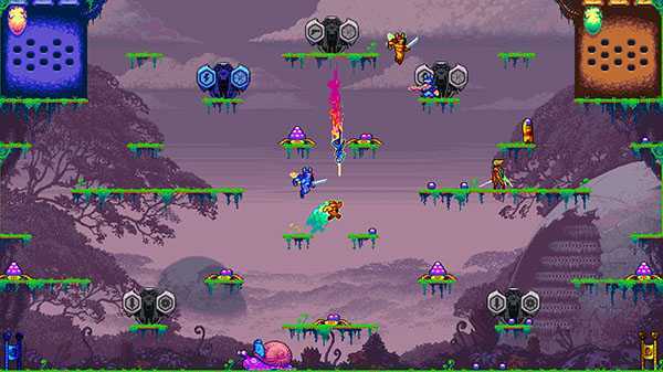 Killer Queen Black posticipato al terzo trimestre 2019