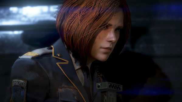 Immagine di Left Alive: Ecco i primi 24 minuti di gioco