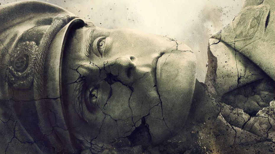 Immagine di Amazon Prime Video: La quarta stagione di The Man in the High Castle arriverà questo autunno