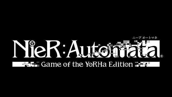 NieR Automata: Annunciato un livestream per il secondo anniversario