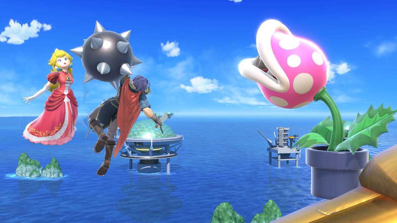 Famitsu rivela i dati di vendita hardware e software