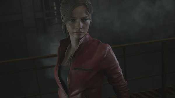 Resident Evil 2 raggiunge quattro milioni di copie distribuite