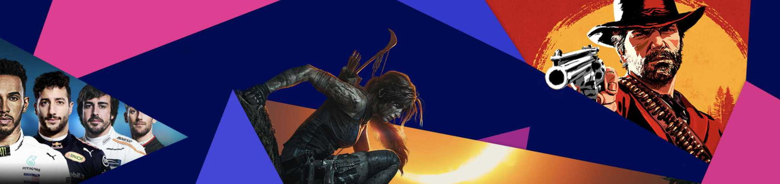 Playstation Store: Sony lancia la promo Grandi Giochi Grandi Sconti