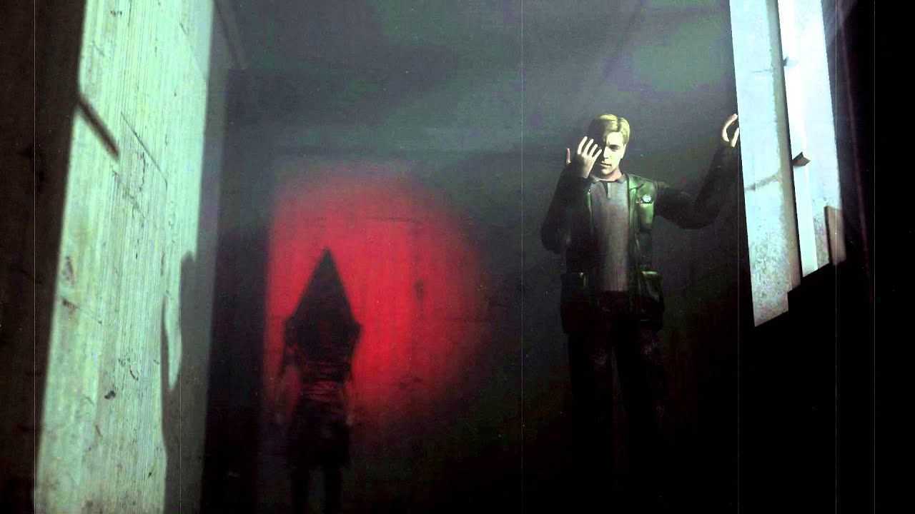 Silent Hill, Konami conferma: "consideriamo il prossimo titolo"