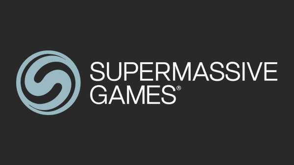 Supermassive Games registra il marchio House of Ashes