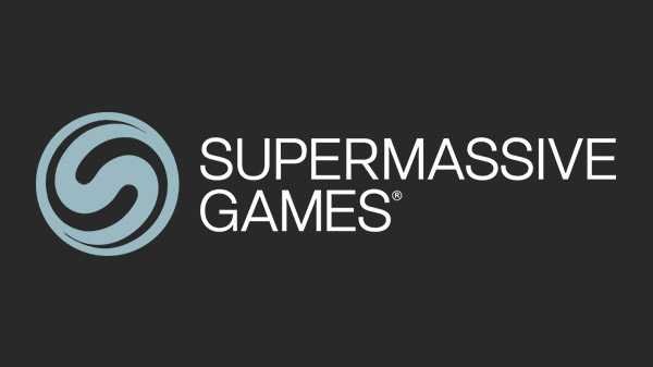 Immagine di Supermassive Games registra il marchio House of Ashes