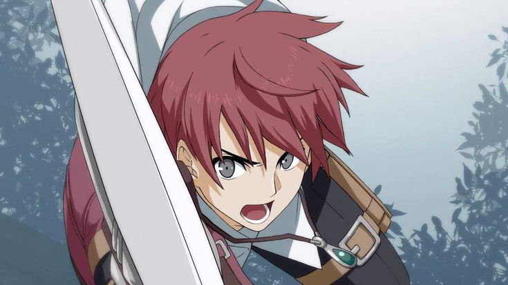 Ys: Memories of Celceta, annunciata la data d'uscita europea