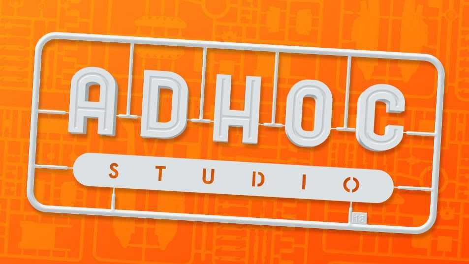 Gli ex Telltale aprono il nuovo AdHoc Studio