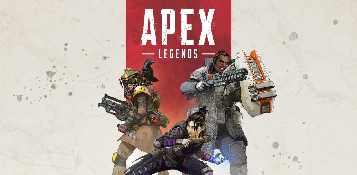 Apex Legends Recensione | Un Battle Royale diverso