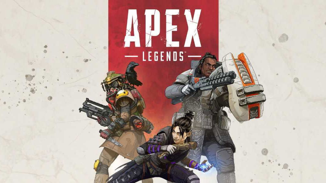 Immagine di Apex Legends Recensione | Un Battle Royale diverso