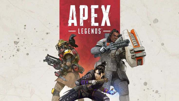 Apex Legends Recensione | Un Battle Royale diverso