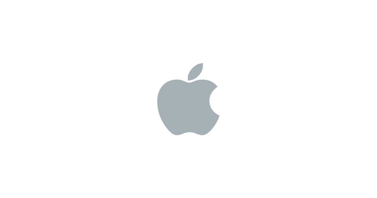 iPhone SE presentato ufficialmente da Apple