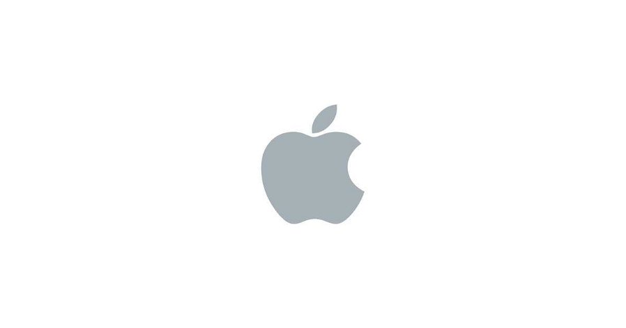Immagine di Apple, disponibile l'aggiornamento iOS 12.3.1