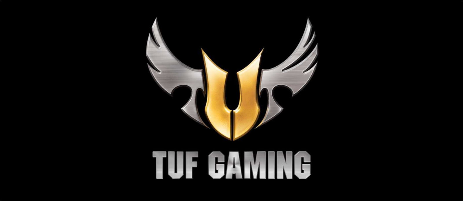 ASUS presenta il case TUF Gaming GT501