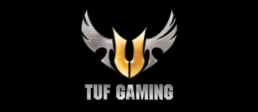 Immagine di ASUS presenta il case TUF Gaming GT501
