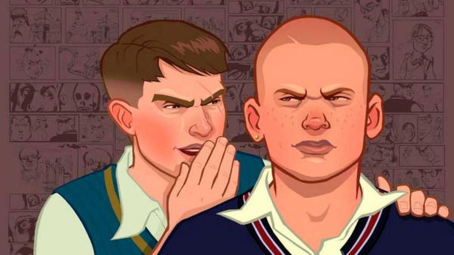 Immagine di Bully 2 sarebbe stato in sviluppo per PS3 e Xbox 360, prima di venire cancellato