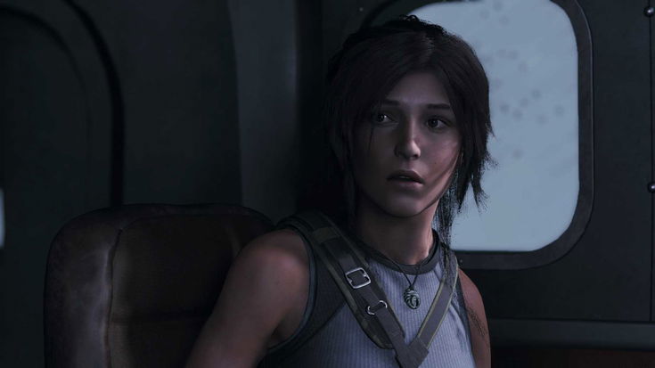 Tomb Raider: la serie continuerà, per Eidos Montreal