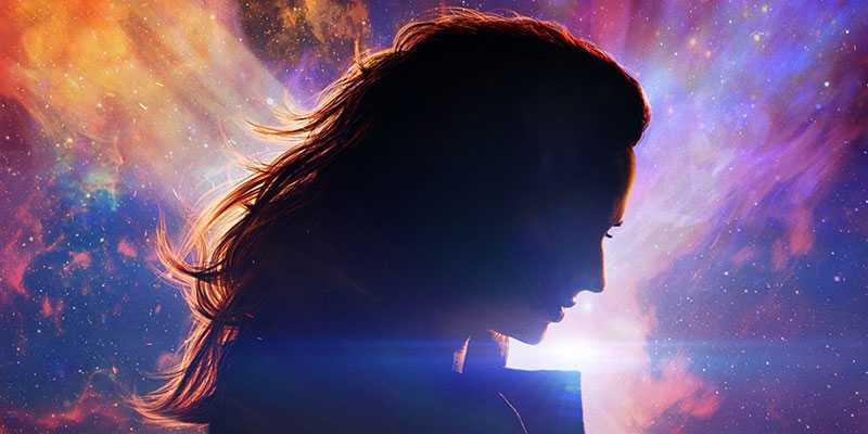 Dark Phoenix: l'ultimo spot mostra Mystica