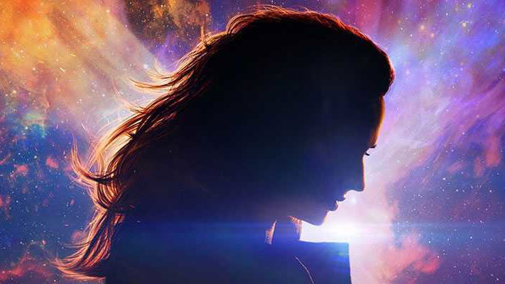 Dark Phoenix, l'ultimo spot del film è davvero mozzafiato