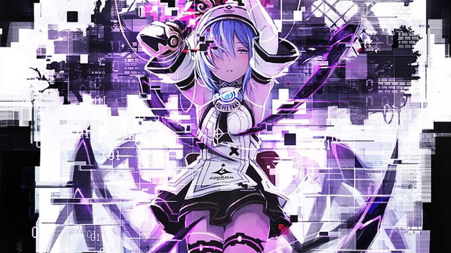 Immagine di Death end re;Quest, il trailer coi commenti della stampa