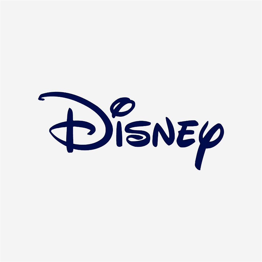 Immagine di Disney vuole proposte per nuovi videogiochi tratti dalle sue IP