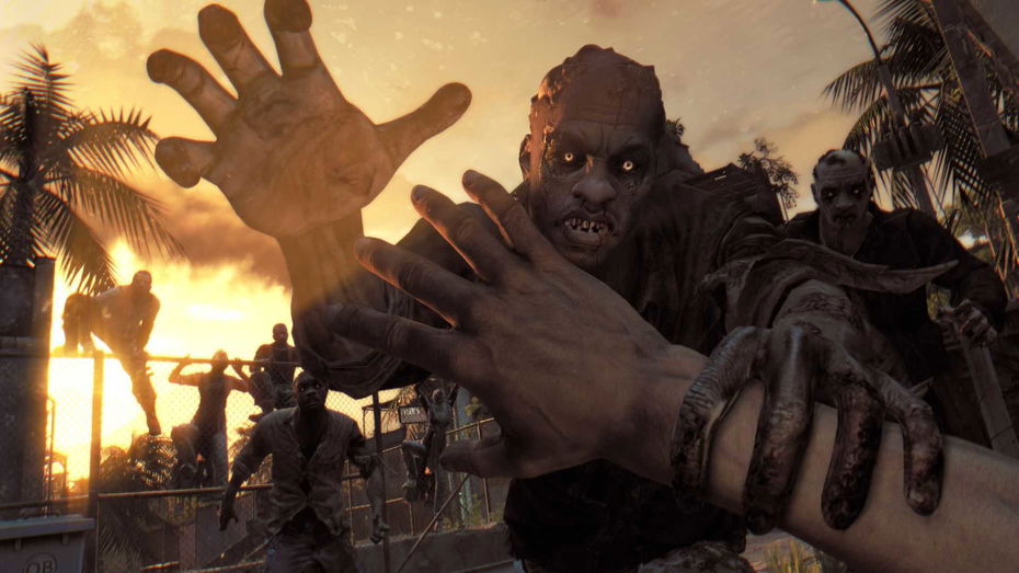 Immagine di Dying Light in saldo su Steam