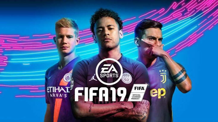 FIFA 19 Ultimate Team, ultima TOTW; "nuovo appuntamento" dalla settimana prossima