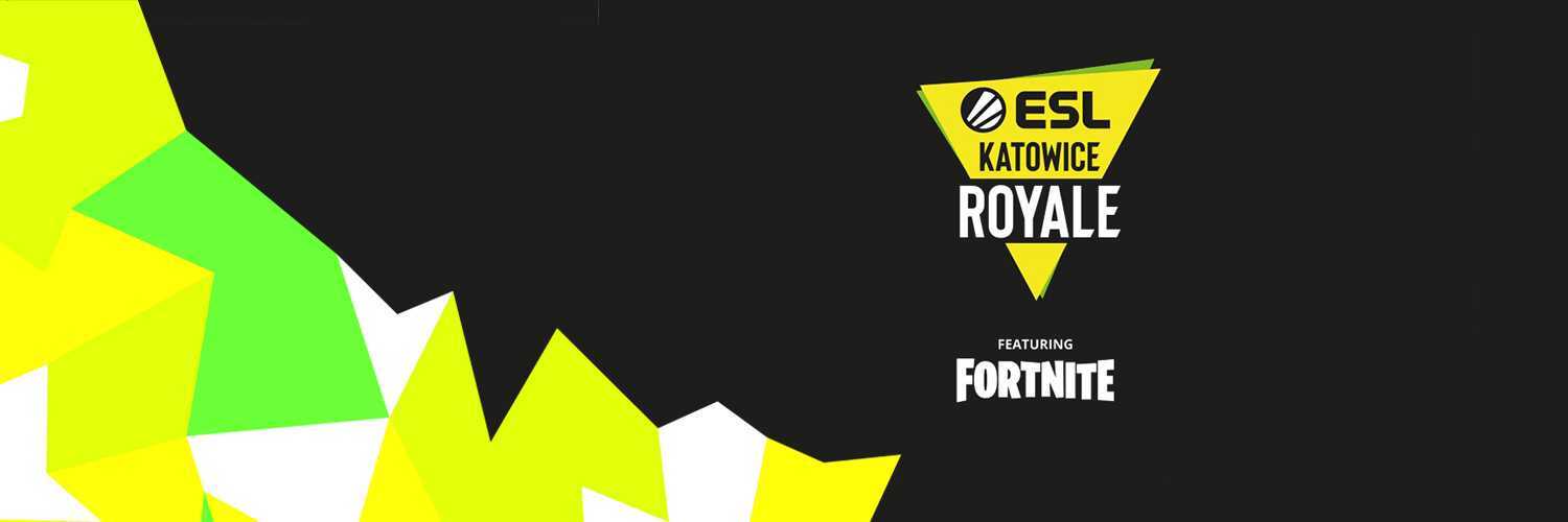 Fortnite e gli esport arrivano sulla televisione italiana