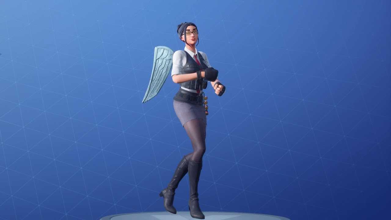Altra causa contro Fortnite per le danze nelle sue emote