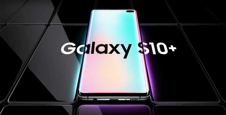 Immagine di Samsung Galaxy S10: la data di uscita e il prezzo