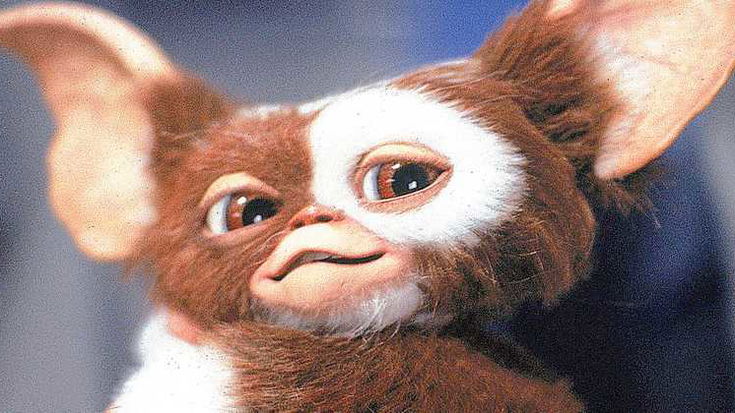 Gremlins, arriva la serie animata ufficiale