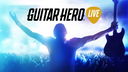 Immagine di Guitar Hero Live