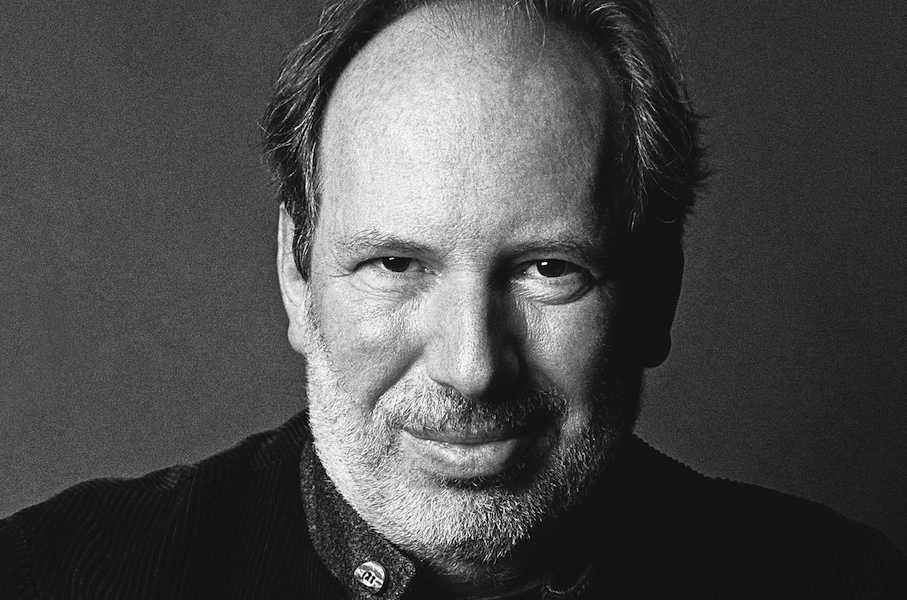 Hans Zimmer porta le sue colonne sonore a Milano a novembre 2019
