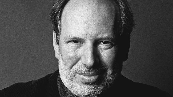 Hans Zimmer porta le sue colonne sonore a Milano a novembre 2019