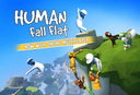 Immagine di Human: Fall Flat