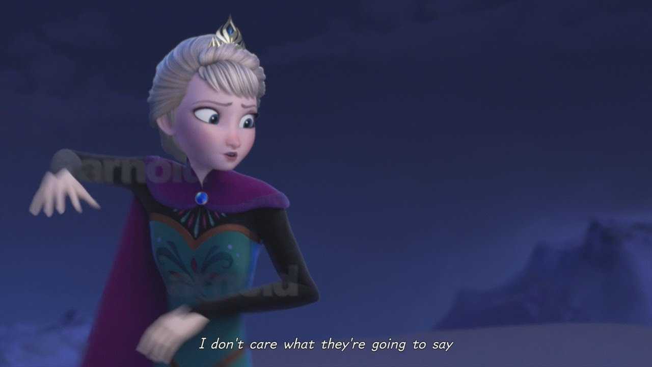 Kingdom Hearts III, Square dimentica un watermark dentro il gioco