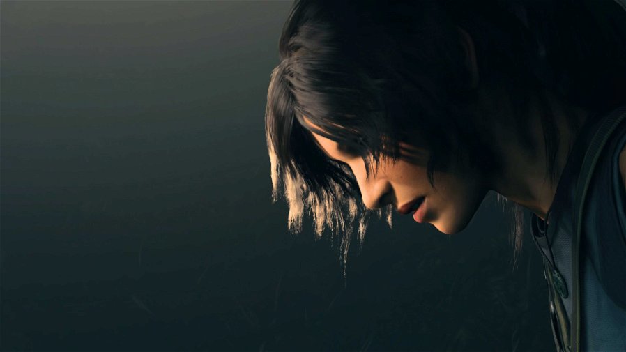 Immagine di Shadow of the Tomb Raider, disponibile l'ultimo DLC