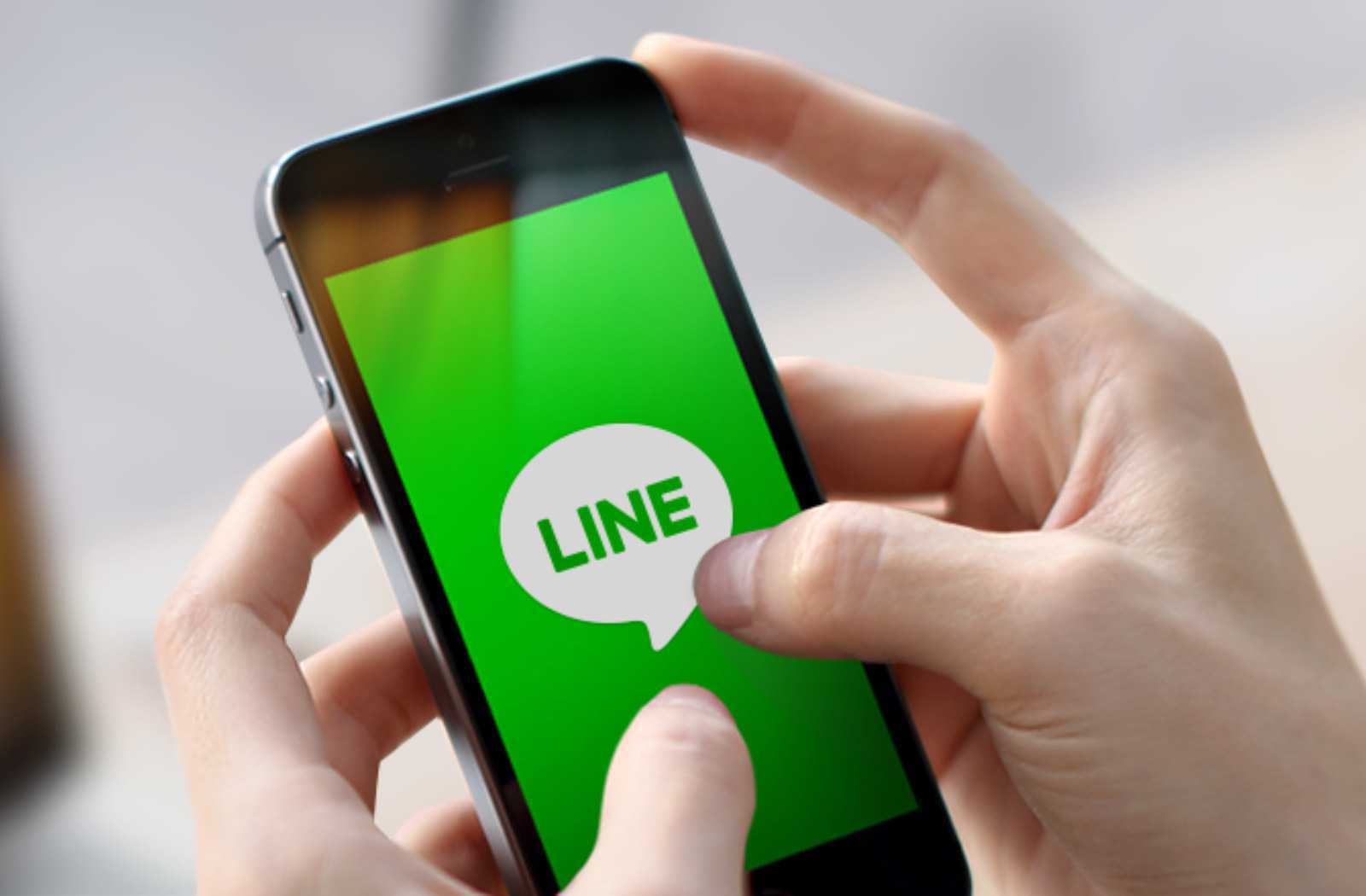 Dr. Mario World, Nintendo sulla collaborazione con LINE