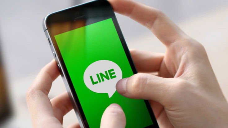 Dr. Mario World, Nintendo sulla collaborazione con LINE