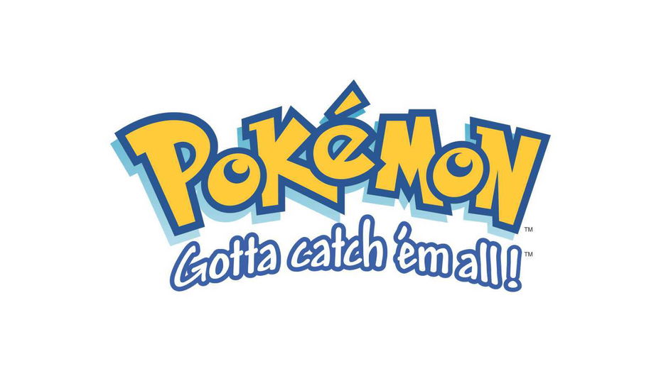 Immagine di Pokémon: spunta il poster di una nuova serie animata