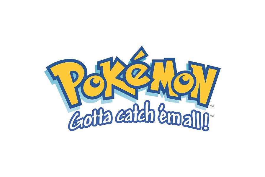 Immagine di Pokémon: spunta il poster di una nuova serie animata