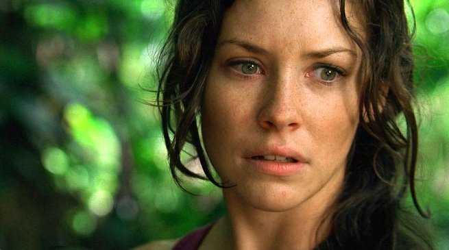 LOST: si sta pensando a un reboot della serie?