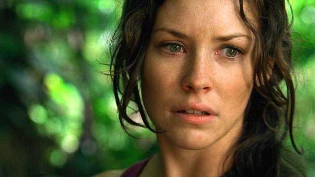 LOST: si sta pensando a un reboot della serie?