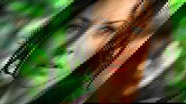 Immagine di LOST: si sta pensando a un reboot della serie?