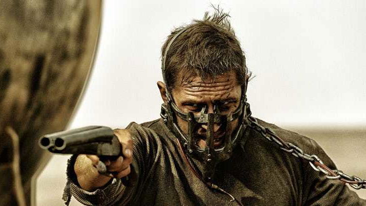 Mad Max potrebbe diventare una trilogia, assicura George Miller