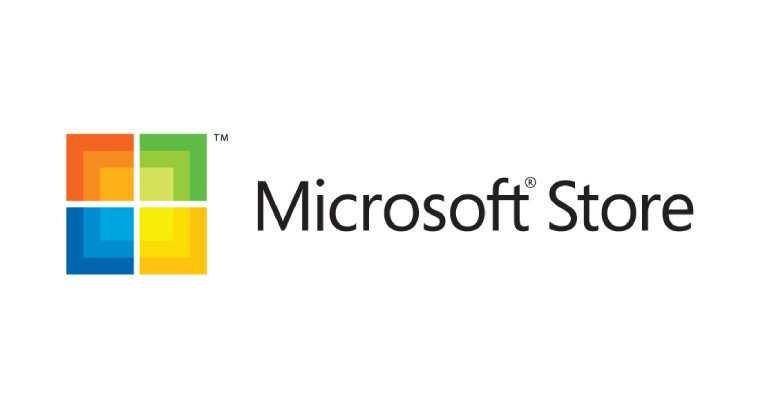 Immagine di Microsoft: la priorità su PC è migliorare Windows Store